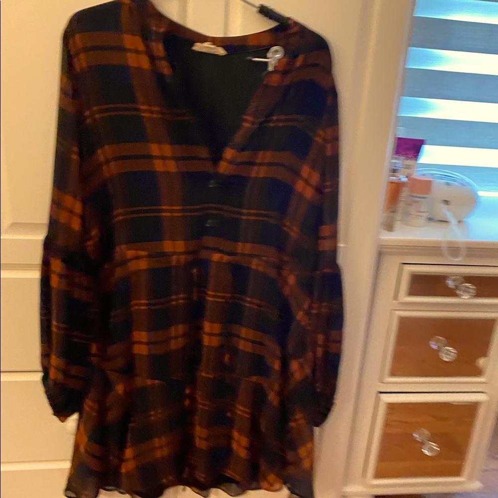 Dress for sale
